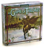 A Game of Thrones Board Game