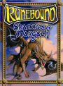 Runebound: Shadows of Margath
