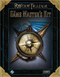 Read Download Rogue Trader The Game Master S Kit Ebook Free Pdf Aczasore Blogcu Com