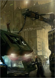 Rogue Trader: Hostile Acquisitions