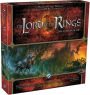 Lord of the Rings: The Card Game