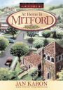 At Home in Mitford: Full-Cast Audio Drama