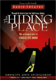 The Hiding Place