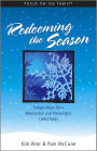Redeeming the Season