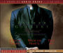 Father Gilbert Mysteries Vol. 1: A Soul in Torment and other stories