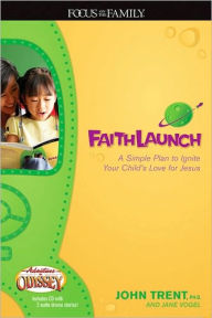 Faithlaunch