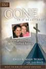Gone in a Heartbeat: Our Daughters Died ... Our Faith Endures