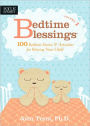 Bedtime Blessings 1