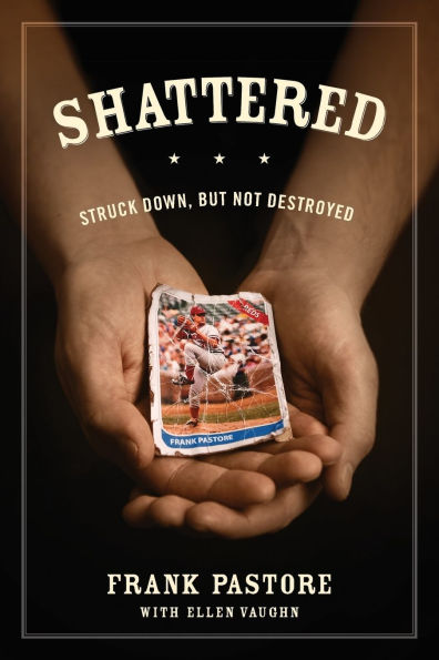 Shattered: Struck Down, but Not Destroyed