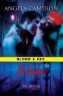 Blood and Sex: Blane: A Ravenous Romance