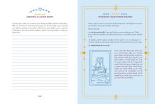 Alternative view 2 of Vibrate Higher: A Guide to Raising Your Frequency with the Four Elements