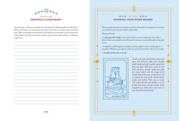 Vibrate Higher: A Guide to Raising Your Frequency with the Four Elements