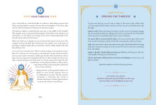 Alternative view 3 of Vibrate Higher: A Guide to Raising Your Frequency with the Four Elements