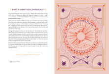 Alternative view 5 of Vibrate Higher: A Guide to Raising Your Frequency with the Four Elements