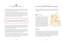 Alternative view 7 of Vibrate Higher: A Guide to Raising Your Frequency with the Four Elements