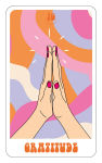 Alternative view 2 of No Bad Days: Daily Affirmations for a Joyful Life (39 Full-Color Cards and 96-Page Guidebook)
