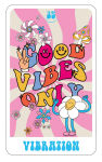 Alternative view 7 of No Bad Days: Daily Affirmations for a Joyful Life (39 Full-Color Cards and 96-Page Guidebook)