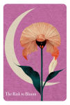 Alternative view 7 of The Book of Awakening Inspiration Deck: (64 Full-Color Cards)