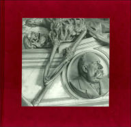 Staglieno