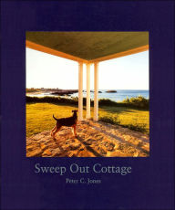 Sweep Out Cottage