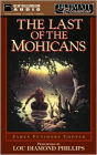 The Last of the Mohicans