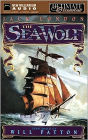 Sea-Wolf