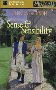 Sense and Sensibility