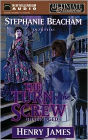 The Turn of the Screw