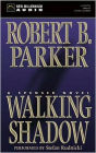 Walking Shadow (Spenser Series #21)