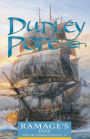 Ramage's Devil (Lord Ramage Series #13)