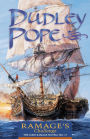 Ramage's Challenge (Lord Ramage Series #15)