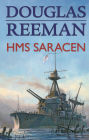 HMS Saracen