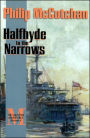 Halfhyde to the Narrows