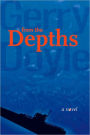 From the Depths