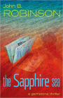 The Sapphire Sea