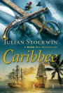 Caribbee (Kydd Series #14)
