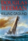 Killing Ground