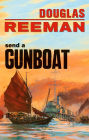 Send a Gunboat