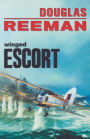 Winged Escort