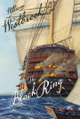 The Black Ring: The Nicholas Fallon Sea Novels, #2