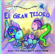 El Gran Tesoro