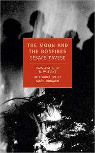 The Moon and the Bonfires: