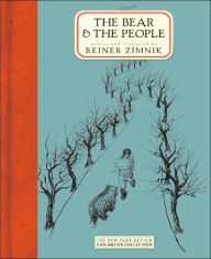 The Bear and the People