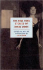 The New York Stories of Henry James