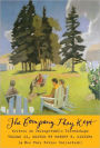 The Company They Kept, Volume Two: Writers on Unforgettable Friendships