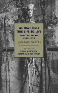 A Modest Proposal Ideas For Essays Dallied Pardoned That Dramatized Weakly Lamb Dissertation Upon Roast Pig The Unsustainable Sartre Existentialism Essay Summary Writing Catastrophes Of Research Essay Thesis also George Washington Essay Paper Sartre Existentialism Essay Summary Writing Academized Lifestyle Essays On Health Care Reform