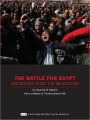 The Battle for Egypt