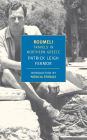 Roumeli: Travels in Northern Greece
