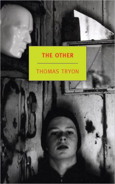 The Other