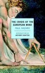 Alternative view 2 of The Crisis of the European Mind: 1680-1715